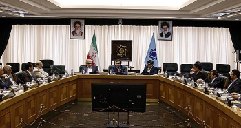 جلسه ری...